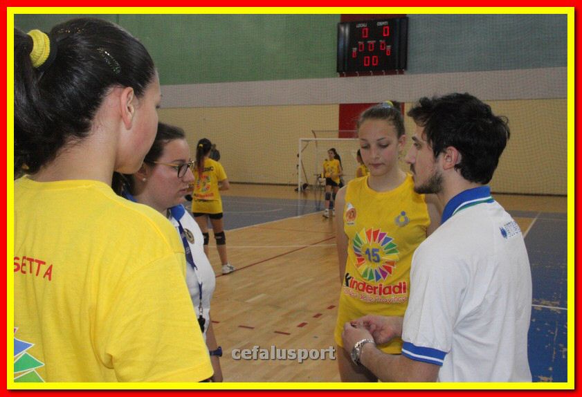 140430 volley 246_tn.jpg